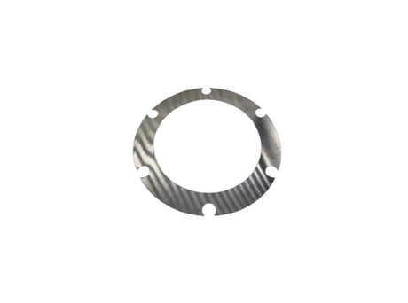 Caterpillar Original Caterpillar Unterlegscheibe 489-2909 Sonstige Ersatzteil