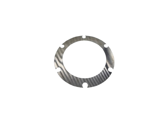Caterpillar Original Caterpillar Unterlegscheibe 489-2909 Sonstige Ersatzteil