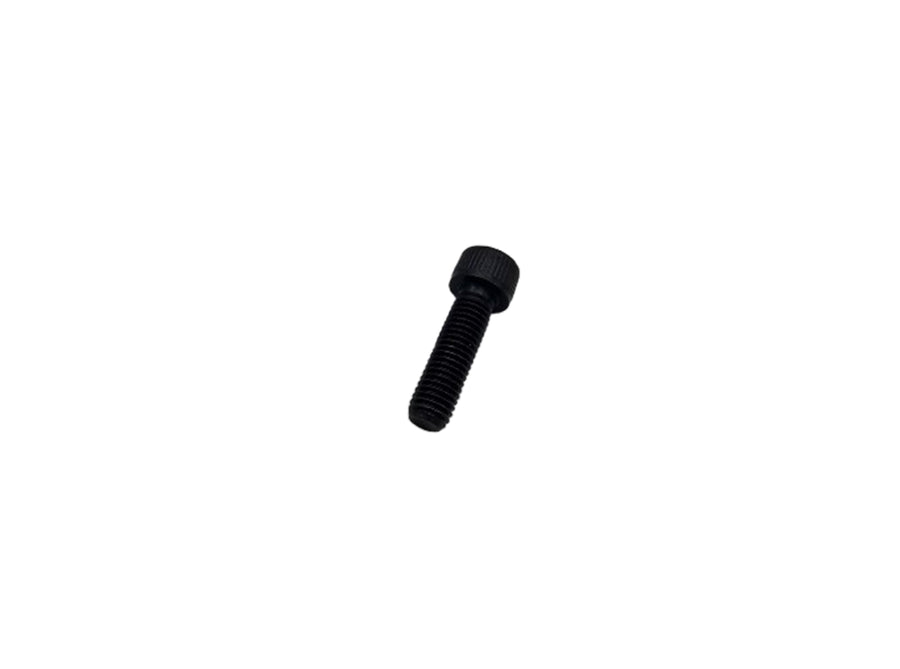 Caterpillar Original Caterpillar Schraube 105-3478 Sonstige Ersatzteil