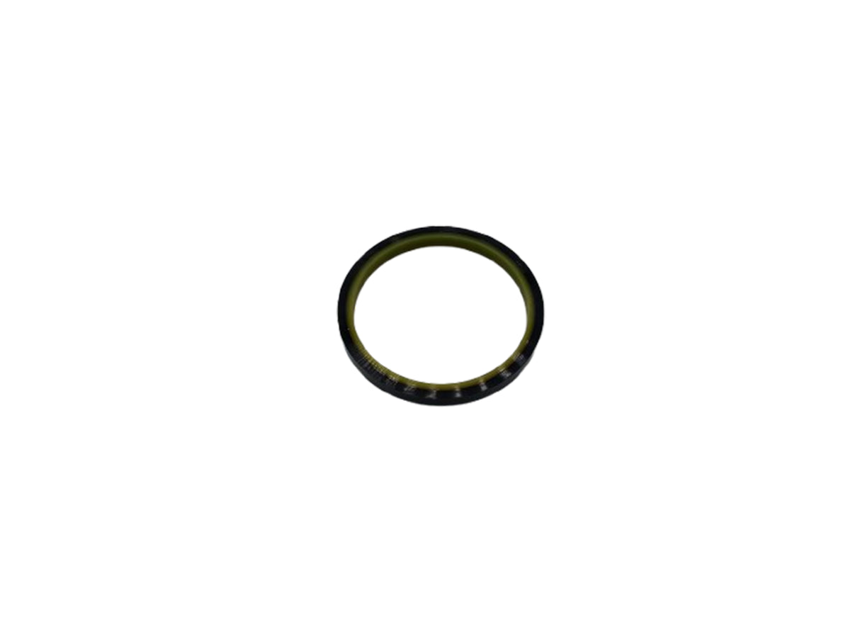 1000265 Dichtring Original OilQuick