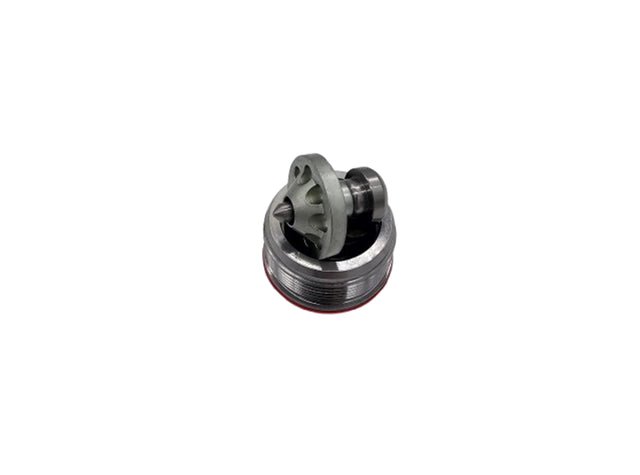 Lehnhoff Original Lehnhoff ET Stecker KV1 291288 Sonstige Ersatzteil