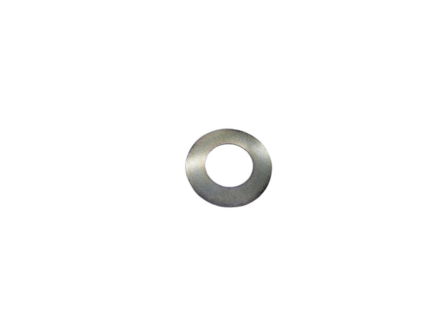 Kubota Original Kubota DISTANZSCHEIBE1,0MM 6948167720 Sonstige Ersatzteil