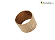 Original Caterpillar Lagerbuechse 242-5602