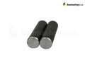 75058704 OilQuick Bolzen HD für OQ70 | OQ70/55