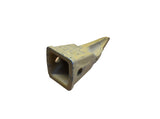 Spitzzahn Caterpillar J250 9W-8259