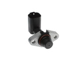 Original Caterpillar Sensor 319-6491