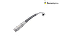 1600011 OilQuick Schlauch für Adapter mit Block