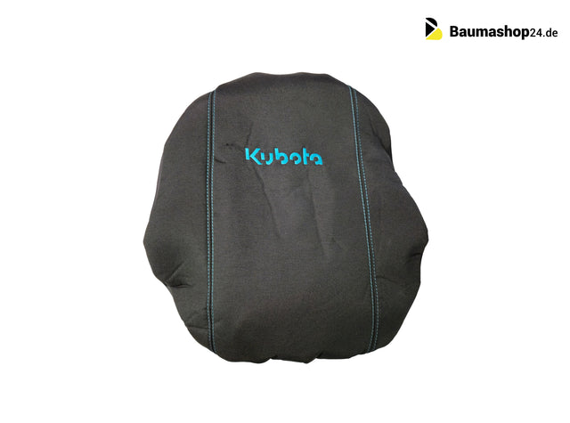 Original Kubota Sitzbezug für KX018-4 / KX019-4