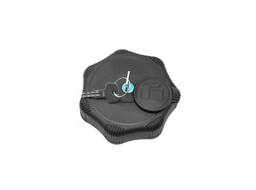 Original Kubota Tankdeckel R5511-51120