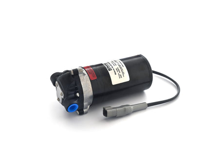 Original Bomag Wasserpumpe 05794312