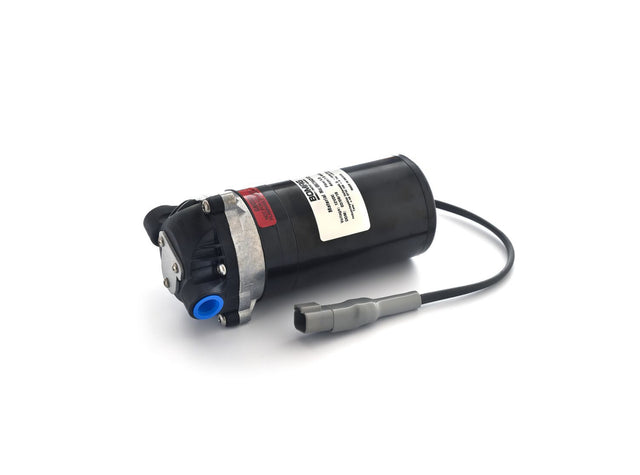 Original Bomag Wasserpumpe 05794312