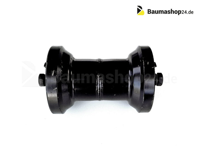Original Volvo EC60E Laufrolle VOE14728270 u.a. für ECR58D, EC60, ECR58
