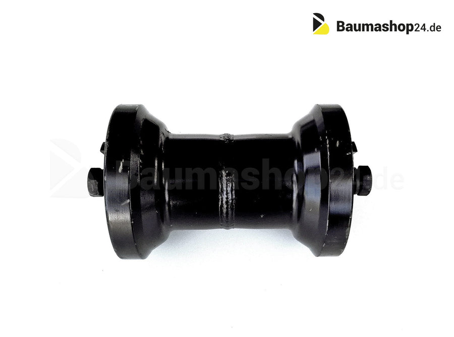 Original Volvo EC60E Laufrolle VOE14728270 u.a. für ECR58D, EC60, ECR58