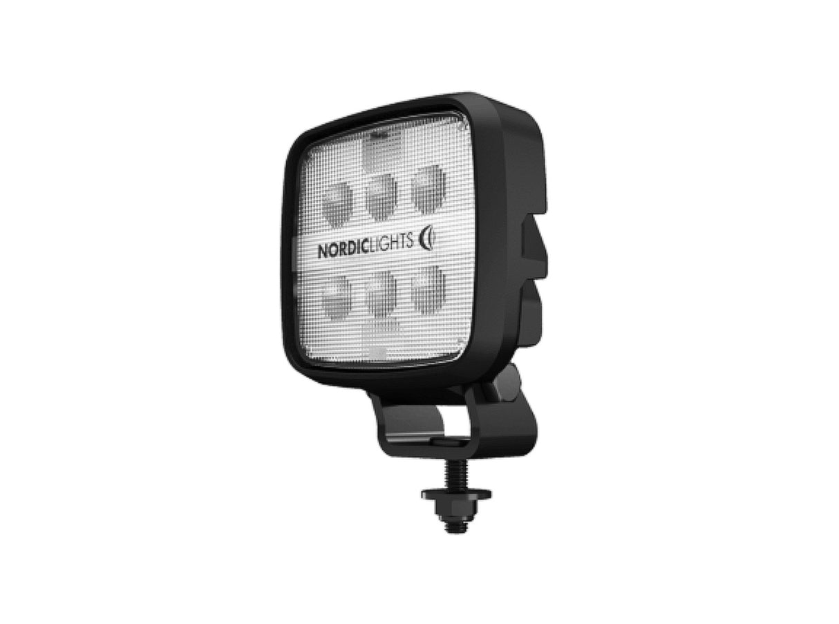 Nordic Lights Scorpius GO 410 Wide Flood