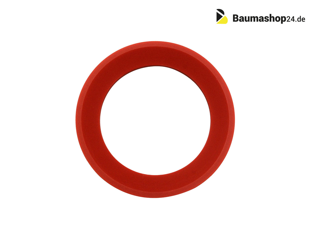 Caterpillar Auflager 302-5541