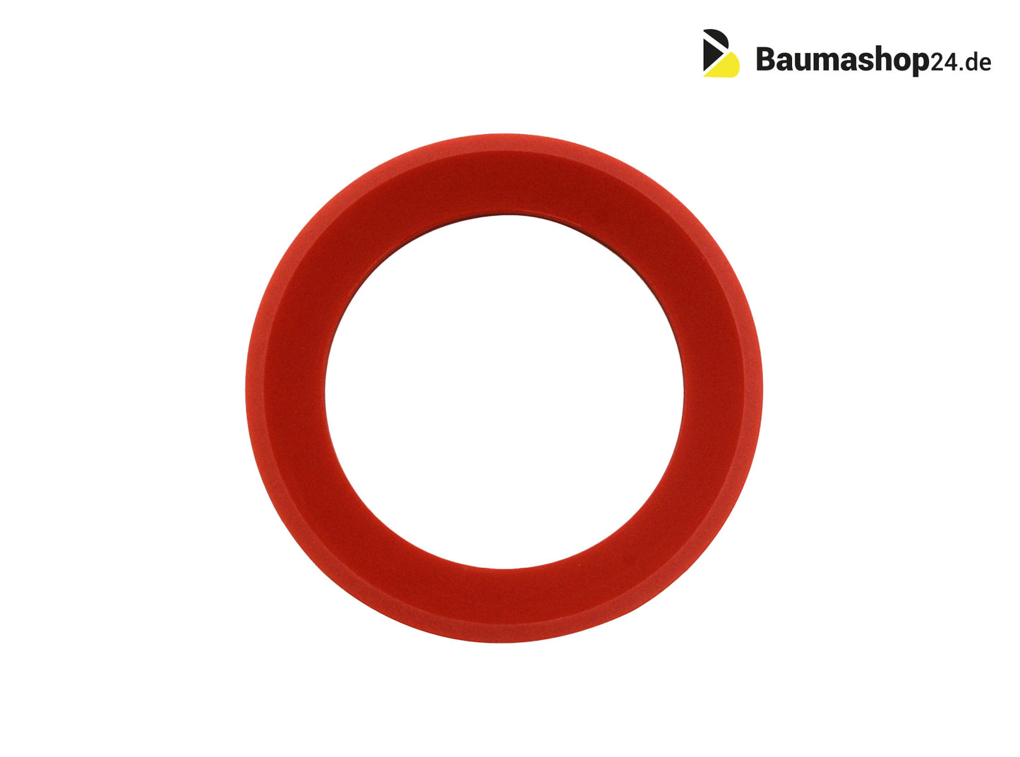 Caterpillar Auflager 302-5541