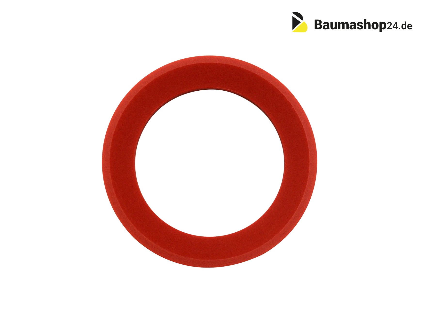 Caterpillar Auflager 302-5541