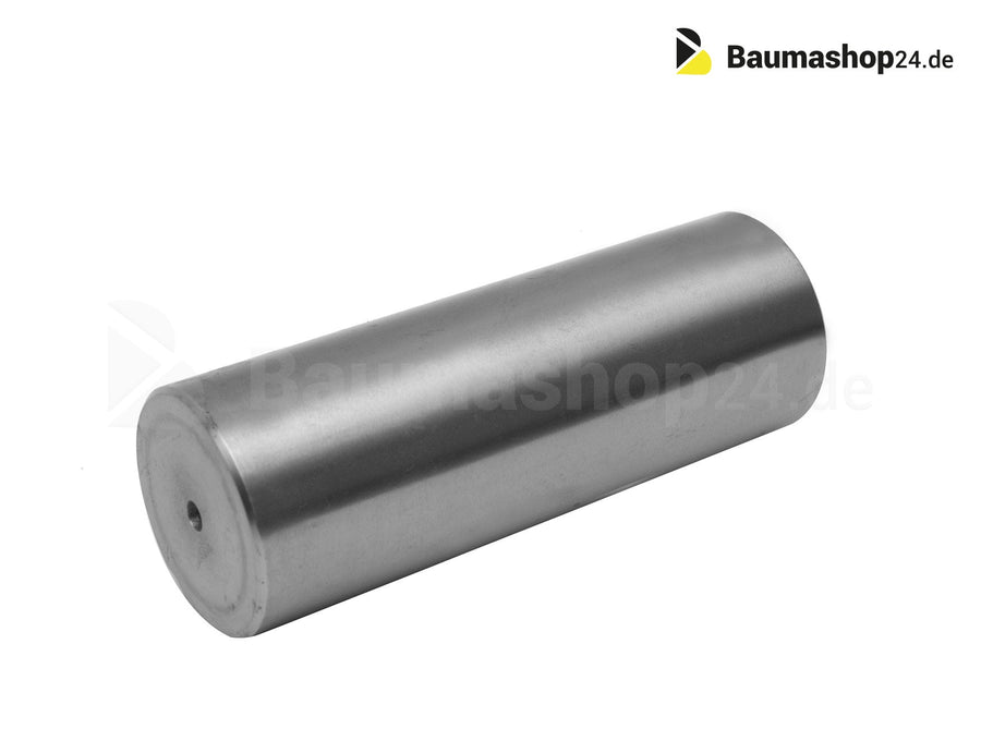 Original Caterpillar Bolzen 124-5741