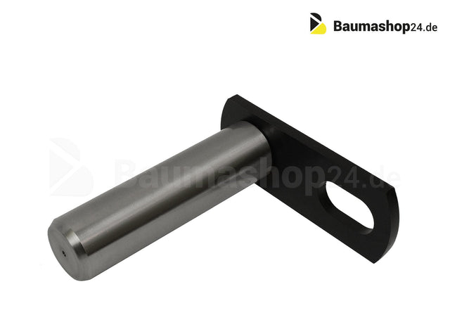 Caterpillar Original Caterpillar Bolzen 136-1711 Bolzen Ersatzteil