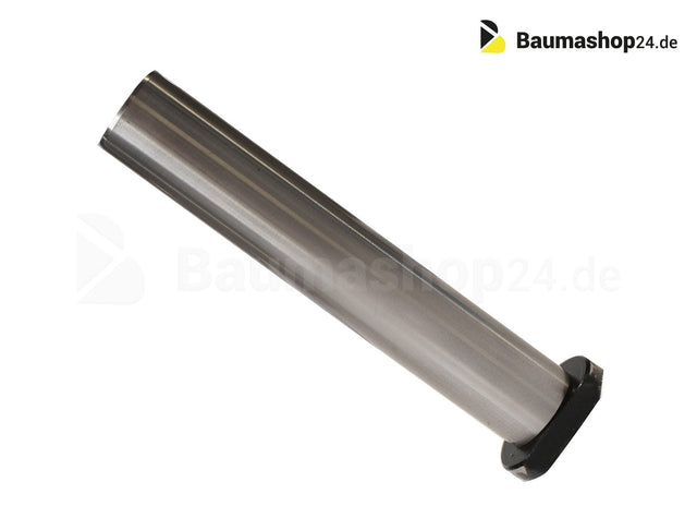 Caterpillar Original Caterpillar 315B Kettenbolzen 188-3064 u.a. 320C, 320D, 323D Bolzen Ersatzteil