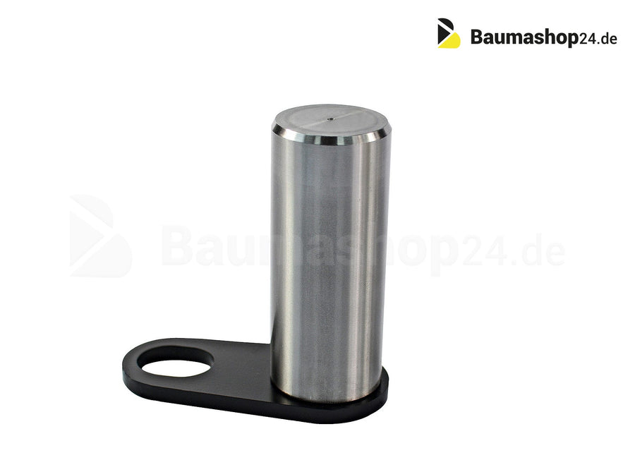 Original Caterpillar Bolzen 215-7925