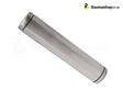 Original Caterpillar Sich.-Bolzen 229-9208