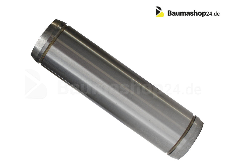 Caterpillar Original Caterpillar Bolzen 229-9209 Bolzen Ersatzteil