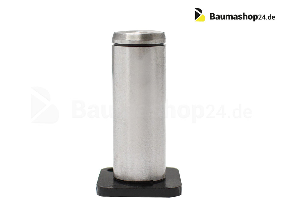 Original Caterpillar Bolzen 229-9244