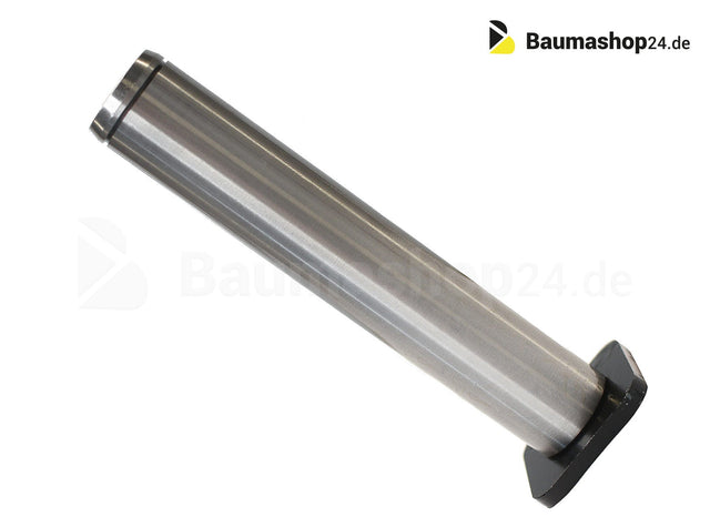 Original Caterpillar Bolzen 229-9245