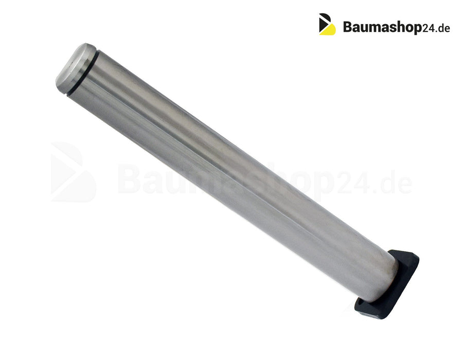 Original Caterpillar Bolzen 230-3342