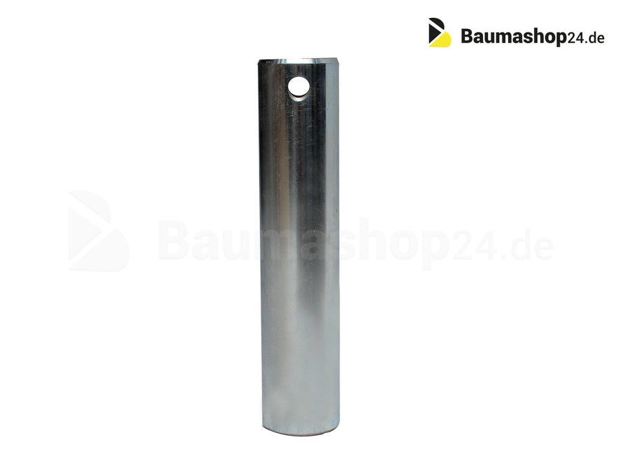 Original Caterpillar Bolzen 242-5597