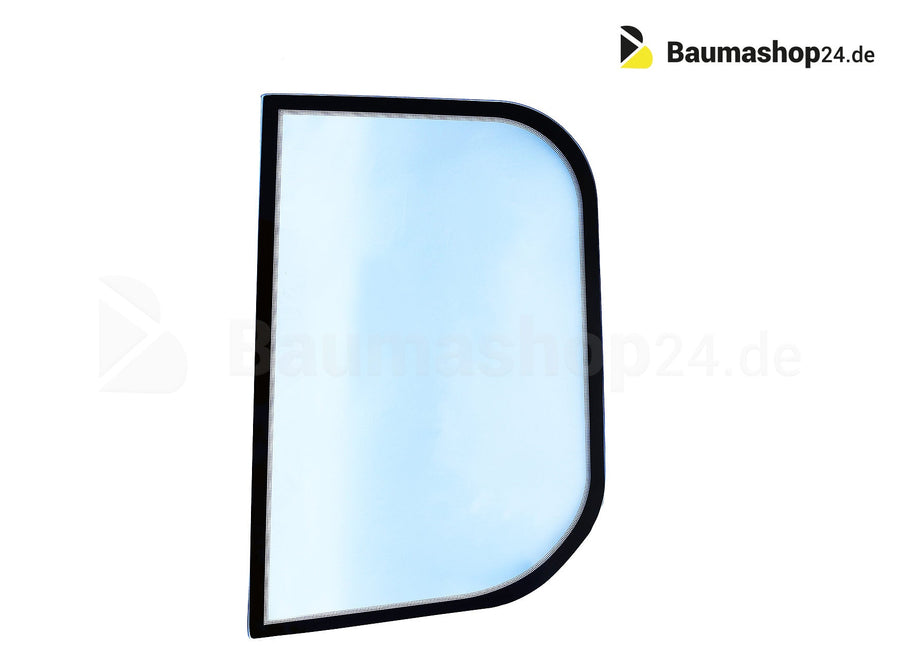 Original Caterpillar Glasscheibe 249-0191