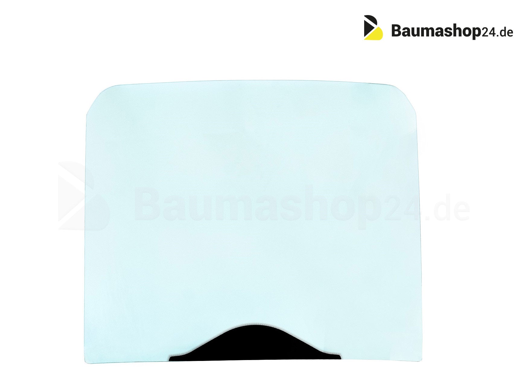 Original Volvo Frontscheibe VOE11104449