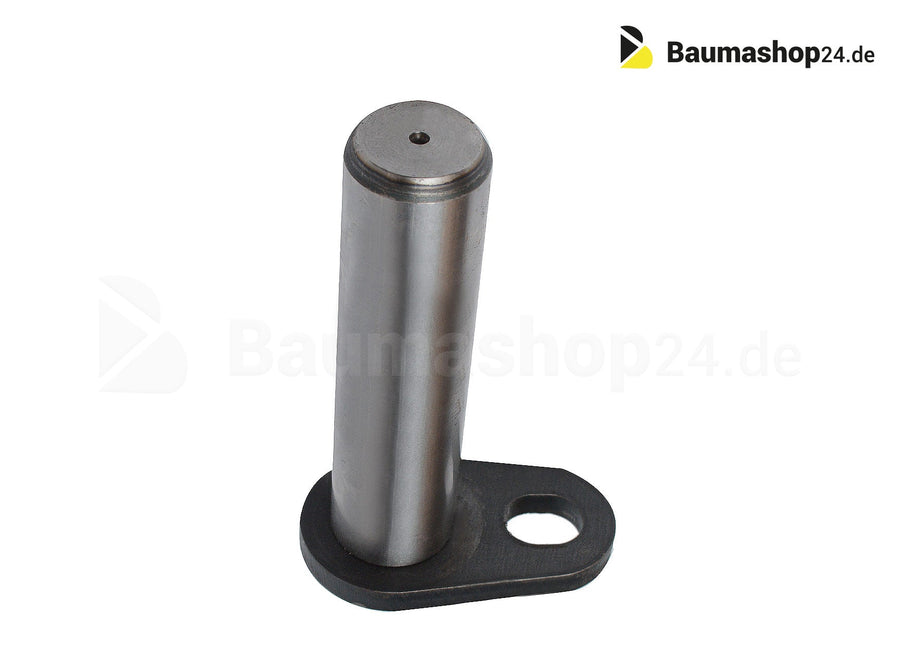 Original Caterpillar Bolzen 266-4106