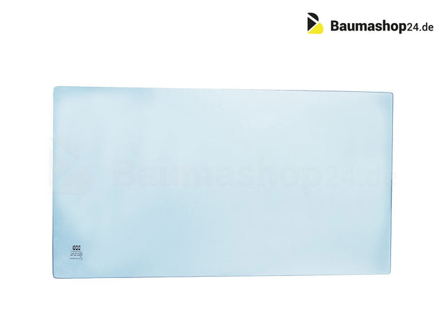 Original Caterpillar Glass 389-8667