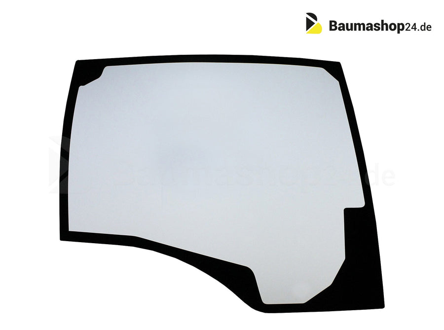 Original Caterpillar Glass 391-8722