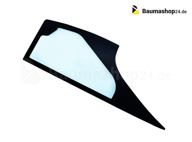 Caterpillar Original Caterpillar Glass 391-8723 Sonstige Ersatzteil