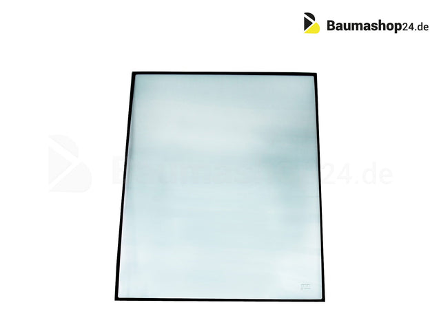 Caterpillar Original Caterpillar Front Glass 417-5966 Sonstige Ersatzteil