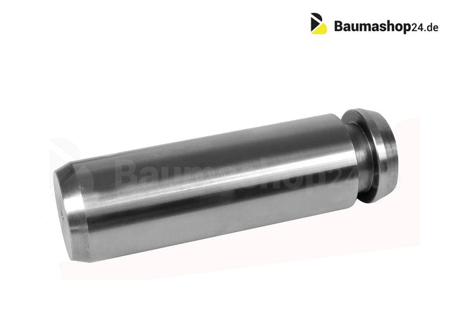 Caterpillar Original Caterpillar Bolzen 104-4817 Bolzen Ersatzteil
