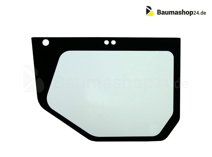 Original Caterpillar Glass 346-8063