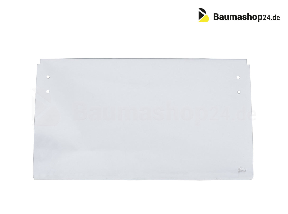 Caterpillar Original GLASS-FRONT 3762081