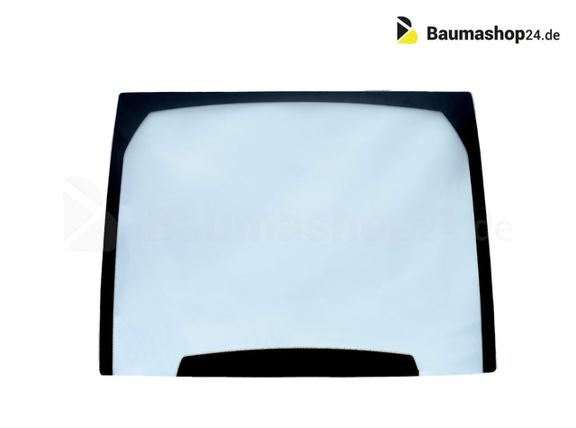 Caterpillar Original Caterpillar Window-Front 382-2342 Sonstige Ersatzteil