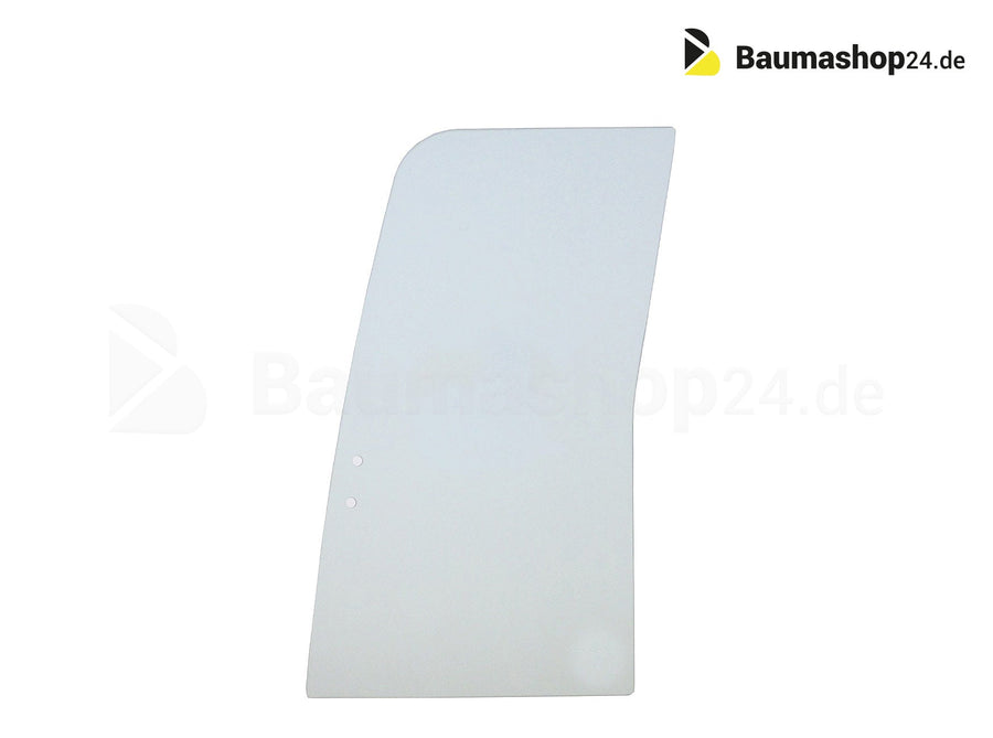 Original Caterpillar Glass 383-5583