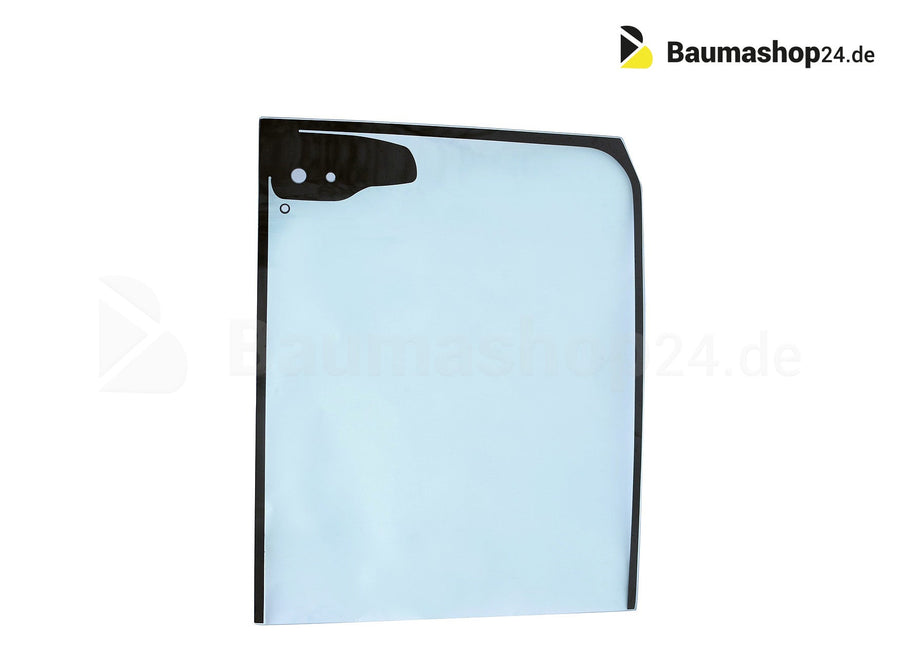 Caterpillar Original Caterpillar Glass-Front 519-2855 Sonstige Ersatzteil