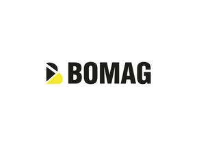 Original Bomag Kabelbaum 93001899