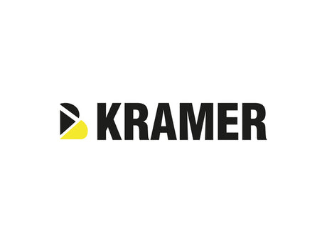 Kramer Original Kramer Kraftstoffpumpe 1000012545 Sonstige Ersatzteil
