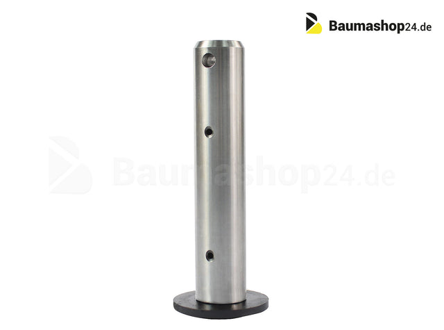 Original Takeuchi BOLZEN 0001735001