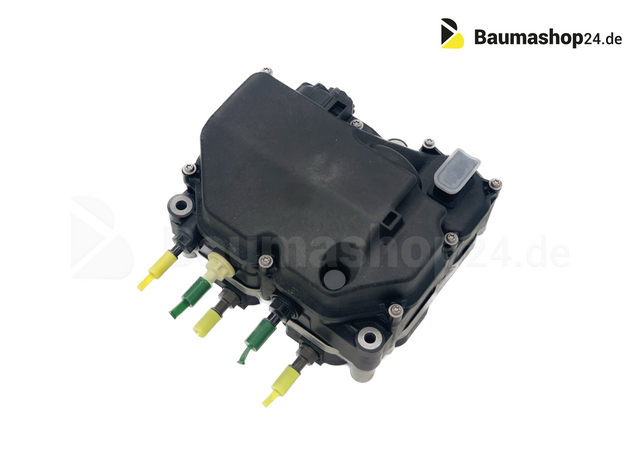 Caterpillar Original Caterpillar Pumpe 591-2386 Sonstige Ersatzteil
