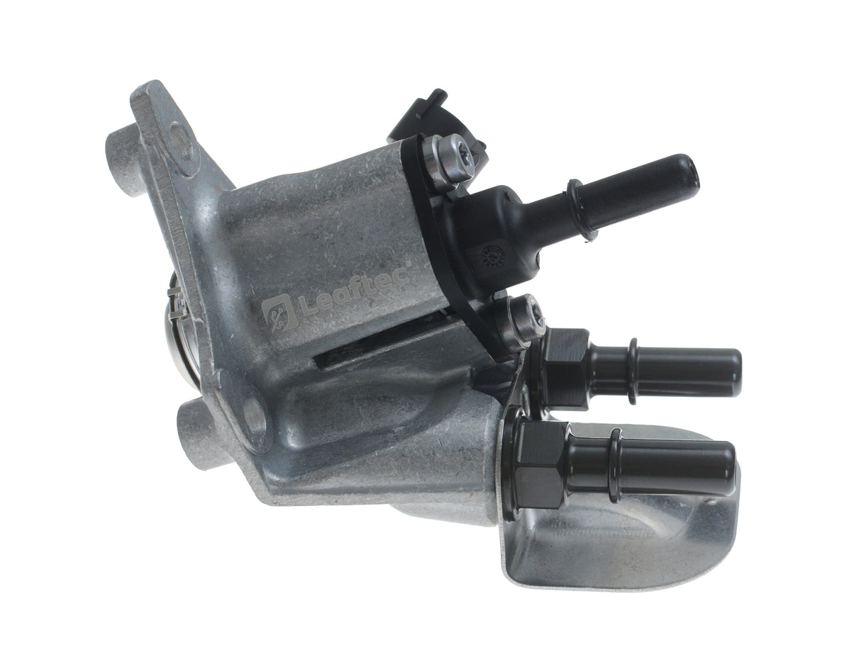 Caterpillar Injektor 460-9257