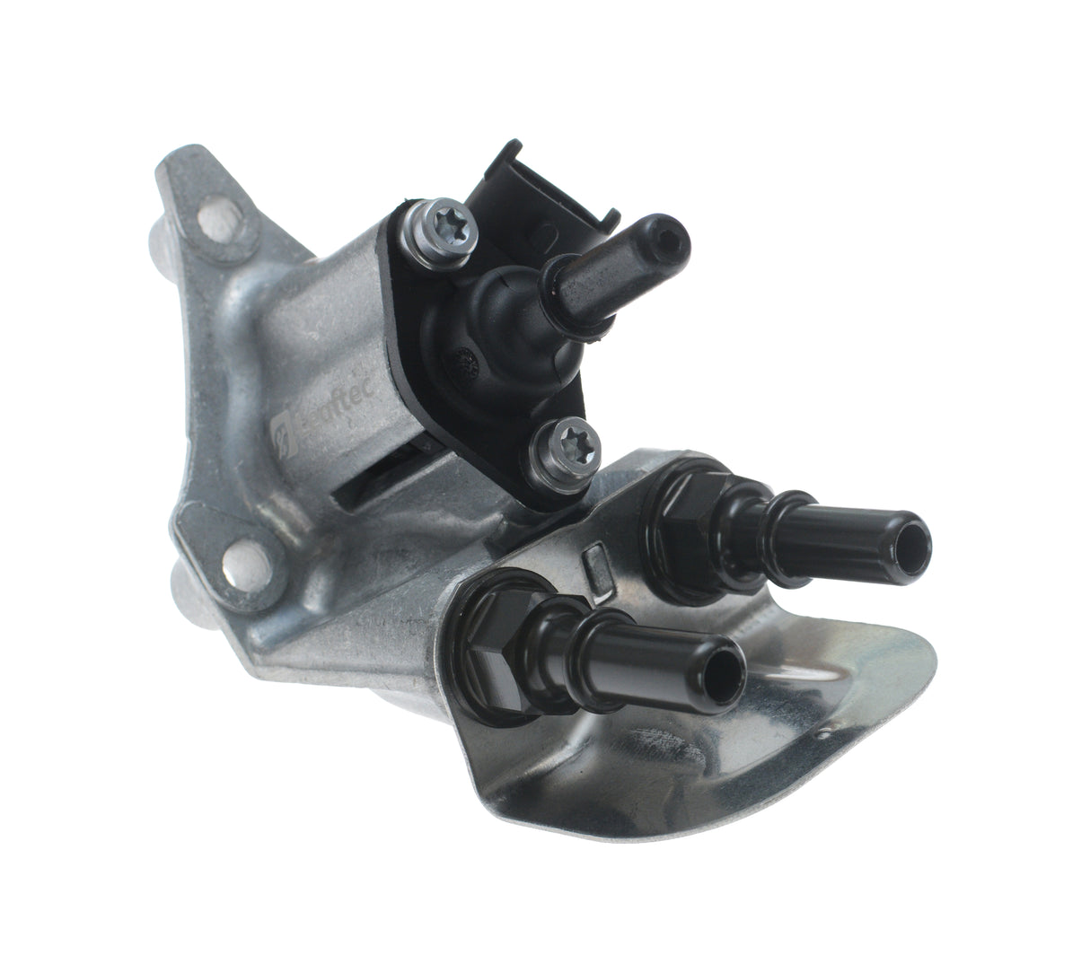 Caterpillar Injektor 460-9257